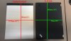 X220 size.jpg